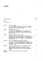 Vol_8.1_TOC.pdf Vol_8.1_TOC.pdf