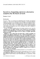 icls-vol5-131-151.pdf icls-vol5-131-151.pdf
