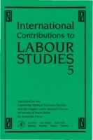 icls-vol5-cover.pdf icls-vol5-cover.pdf
