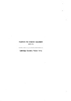 pem-2-Title-page.pdf pem-2-Title-page.pdf