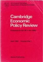 Vol_8.1_cover.pdf Vol_8.1_cover.pdf