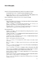 Vol_6.2_bibliography.pdf Vol_6.2_bibliography.pdf