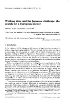icls-vol5-1-26.pdf icls-vol5-1-26.pdf