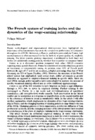 icls-vol5-115-129.pdf icls-vol5-115-129.pdf