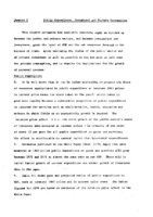 pem-2-ch5.pdf pem-2-ch5.pdf