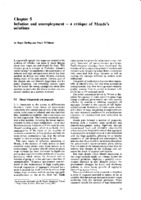 Vol_8.1_Ch5.pdf Vol_8.1_Ch5.pdf