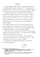 pem-2-introduction.pdf pem-2-introduction.pdf