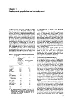 Vol_6.2_Ch1.pdf Vol_6.2_Ch1.pdf