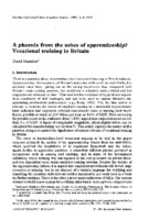 icls-vol5-87-114.pdf icls-vol5-87-114.pdf