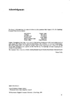 Vol_6.2_acknowledgements.pdf Vol_6.2_acknowledgements.pdf