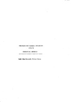pem-2-appendix.pdf pem-2-appendix.pdf