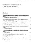 icls-vol5-TOC.pdf icls-vol5-TOC.pdf