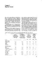 Vol_6.2_Ch2.pdf Vol_6.2_Ch2.pdf