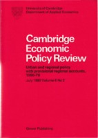 Vol_6.2_cover.pdf Vol_6.2_cover.pdf