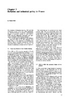 Vol_8.1_Ch3.pdf Vol_8.1_Ch3.pdf
