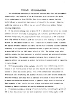pem-2-ch6.pdf pem-2-ch6.pdf
