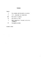 pem-2-TOC.pdf pem-2-TOC.pdf