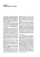 Vol_6.2_Ch3.pdf Vol_6.2_Ch3.pdf