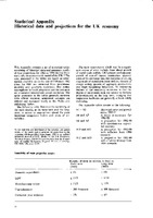 Vol_8.1_Stat_App.pdf Vol_8.1_Stat_App.pdf
