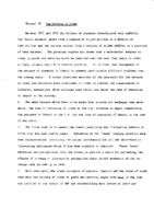 pem-2-ch4.pdf pem-2-ch4.pdf