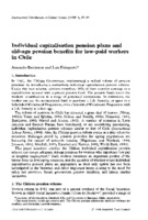 icls-vol5-27-43.pdf icls-vol5-27-43.pdf