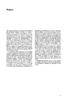 Vol_8.1_Preface.pdf Vol_8.1_Preface.pdf
