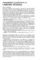 icls-vol5-backmatter.pdf icls-vol5-backmatter.pdf