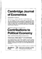 Vol_8.1_backmatter.pdf Vol_8.1_backmatter.pdf