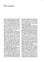 Vol_8.1_Policy_assessment.pdf Vol_8.1_Policy_assessment.pdf