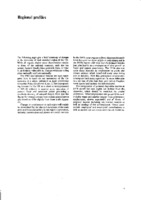 Vol_6.2_regional_profiles.pdf Vol_6.2_regional_profiles.pdf