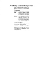 Vol_8.1_frontmatter.pdf Vol_8.1_frontmatter.pdf