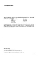 Vol_8.1_acknowledgements.pdf Vol_8.1_acknowledgements.pdf