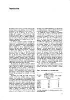 Vol_6.2_Introduction.pdf Vol_6.2_Introduction.pdf