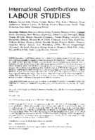 icls-vol5-frontmatter.pdf icls-vol5-frontmatter.pdf