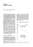 Vol_8.1_Ch1.pdf Vol_8.1_Ch1.pdf
