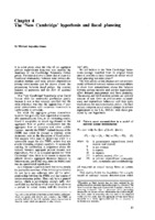 Vol_8.1_Ch4.pdf Vol_8.1_Ch4.pdf