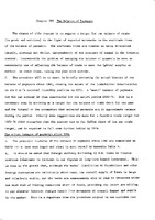 pem-2-ch3.pdf pem-2-ch3.pdf