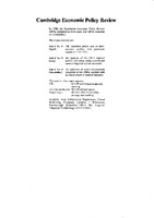 Vol_6.2_frontmatter.pdf Vol_6.2_frontmatter.pdf