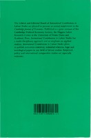 icls-vol5-backcover.pdf icls-vol5-backcover.pdf