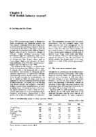 Vol_8.1_Ch2.pdf Vol_8.1_Ch2.pdf