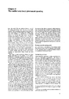 Vol_6.2_Ch4.pdf Vol_6.2_Ch4.pdf