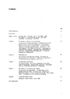 Vol_6.2_TOC.pdf Vol_6.2_TOC.pdf