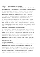 pem-2-ch2.pdf pem-2-ch2.pdf