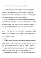 pem-2-ch1.pdf pem-2-ch1.pdf