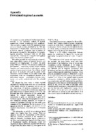 Vol_6.2_Appendix.pdf Vol_6.2_Appendix.pdf