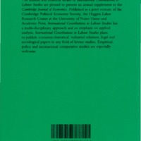 icls-vol6-backcover.pdf