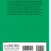 icls-vol2-backcover.pdf