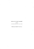 pem-3-Title-page.pdf