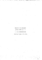 pem-1-Title-page.pdf